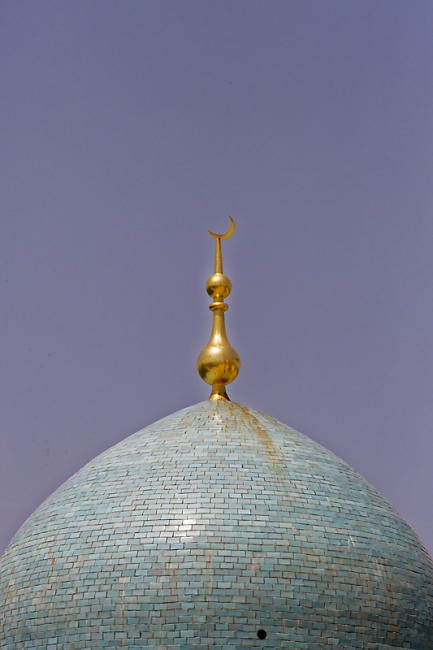 Madrasa Barak-Khan-003